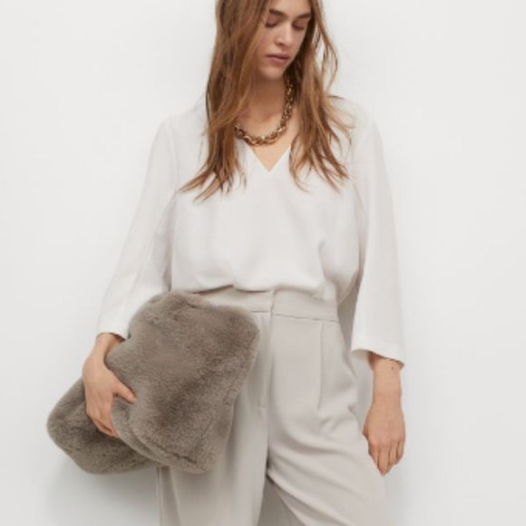 SOLD - Picture 2 of 8